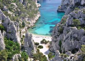 Best Western Hotel & SPA Coeur De Cassis 3
