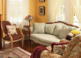 The Inn at Cooperstown 2