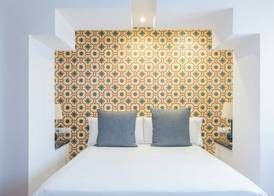 Hotel Bestprice Córdoba 5
