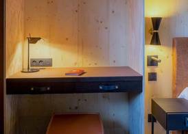 St-Alban Hotel & Spa 4