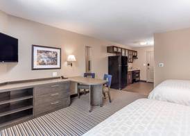Candlewood Suites EAU CLAIRE I-94 by IHG 2