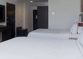 Holiday Inn GUADALAJARA PATRIA-UNIVERSIDAD by IHG 2