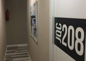 JQC Rooms 5