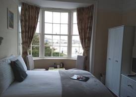 The Cavendale 3