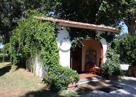 Agriturismo La Pisana 2