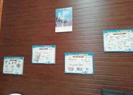 Crucesinn Albergue - Hostel 2