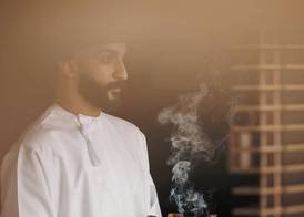 Jumeirah Muscat Bay Oman 2