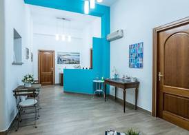 Le Mura Antiche Guest House 2