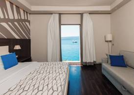 Hotel Palma 5