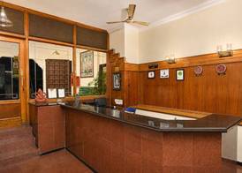 Sarovar - Lake Facing Boutique Hotel On Lake Pichola 4
