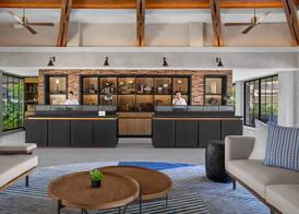 Four Points by Sheraton Palawan Puerto Princesa 3