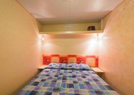 Camping Marina 4