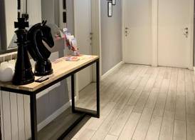 3B Firenze Centro 4