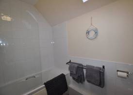 6 Varis Apartments 2