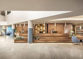 Aminess Vival Maestral Hotel 3