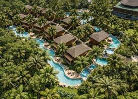 Kappa Senses Zanzibar 4