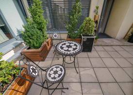 Chors Like A Hotel | Capsule & Nft Boutique Host 3