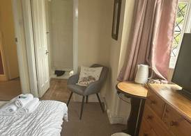 Kings Arms Inn 4