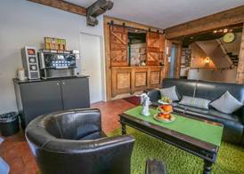 Hotel Quellenhof 3