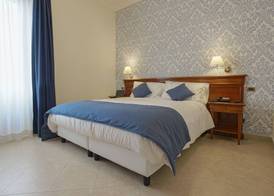 Relais Villa Giuliana 5