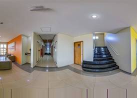 Villalba Hoteis 5