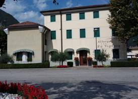 La Vigneta 4