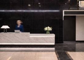 Nester Finn Financial District 2