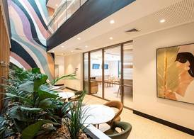 Haberfield Hotel 3