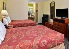 Mountain Inn Dayton 5