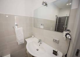 Residenza Magnolia 3