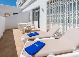 Pierre & Vacances Ros Ibiza 4