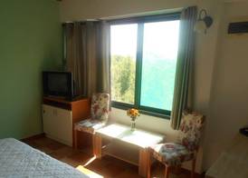 Resort "Maslinjak" 3
