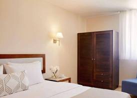 Wyndham Grand Crete Mirabello Bay 3