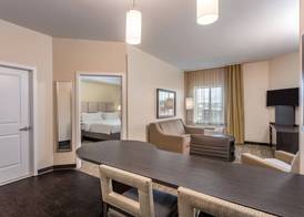 Candlewood Suites BETHLEHEM SOUTH by IHG 2