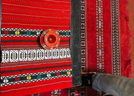 RIAD BABI MARRAKECH 5