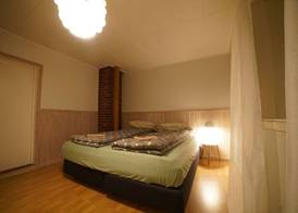 Tor Appartment 2