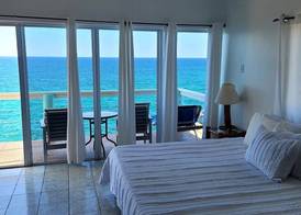Home Sweet Home Resort 3