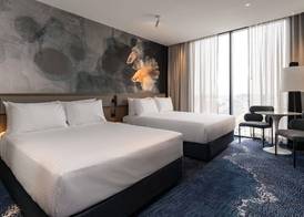 Novotel Sydney Cabramatta 5