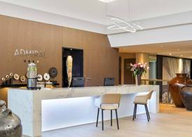 Best Western Plus Hotel Admiral 2