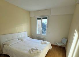 Appartamenti Michela 4