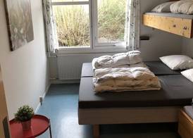 Danhostel Aalborg 5