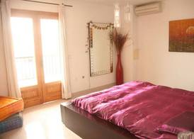Hostal Santa Eulalia 4