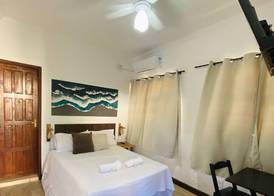 Encanto Paraty Beach 4