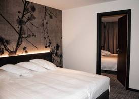 Hotel Monarc 5