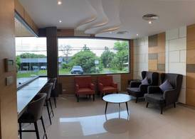 Aqua Resort Phuket - Near Beach and Chalong Pier 4