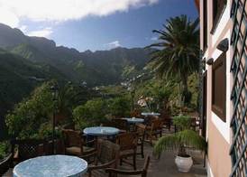 Hotel Rural Ibo Alfaro - OFFLINE HOTEL 2