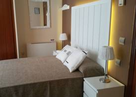 Hotel Alguer 5