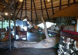 Elephant Valley Lodge 2
