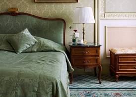 Eurostars Grand Hotel Wien 4