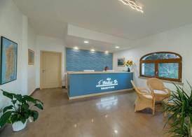 Residenza Pierre et Vacances Badus 2